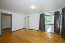 838 Atlantic Ave, Winnipeg, MB  - Indoor Photo Showing Other Room 