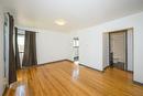 838 Atlantic Ave, Winnipeg, MB  - Indoor Photo Showing Other Room 