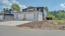526 Similkameen Ave Princeton, BC V0X 1W0