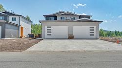 524 Similkameen Ave Princeton, BC V0X 1W0