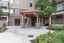 126-2301 Carrington Road West Kelowna, BC V4T 0E2