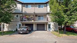 21-124 Mills Road Kelowna, BC V1X 4G7