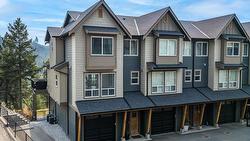 37-2490 Tuscany Drive West Kelowna, BC V4T 3M4