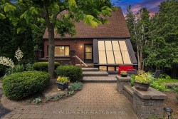 502 Townline Road Scugog, ON L0B 1A0