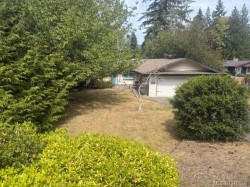 783 Canyon Crescent Dr Qualicum Beach, BC V9K 1K9