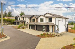 #104-2302 Arbot Rd Nanaimo, BC V9R 6S8