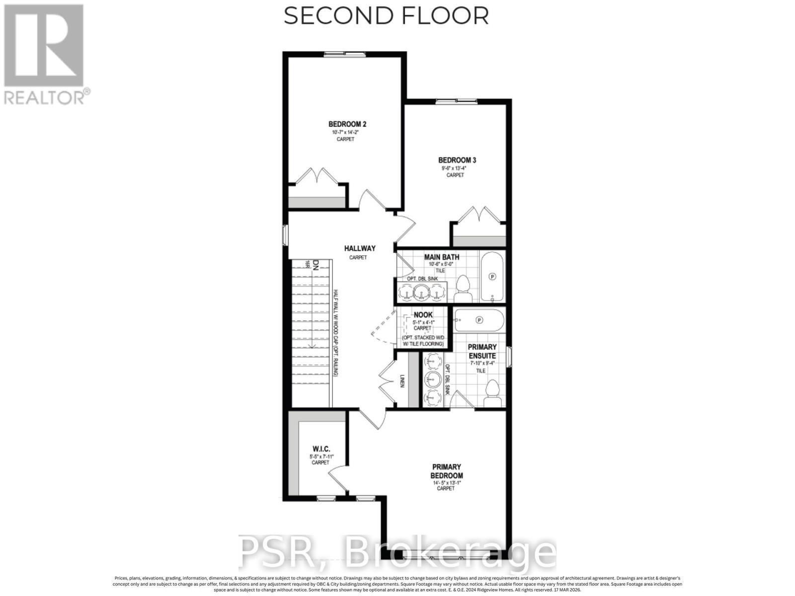 464 Green Gate Boulevard, Cambridge, ON - Other