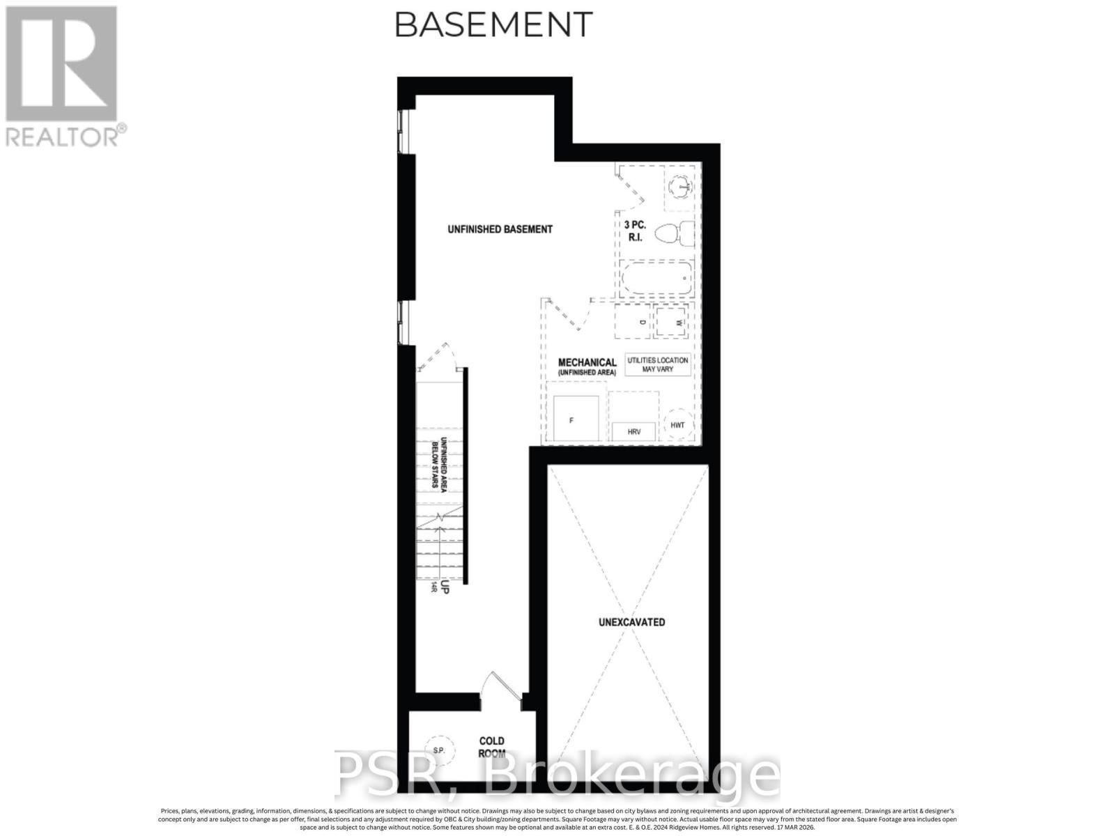 464 Green Gate Boulevard, Cambridge, ON - Other