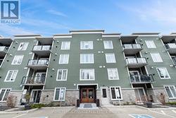 404 - 391 JAMES STREET W Gravenhurst, ON P1P 0A5