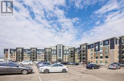 311 - 630 SAUVE STREET Milton, ON L9T 9A6