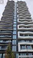 2406 - 260 MALTA AVENUE Brampton, ON L6Y 6L7