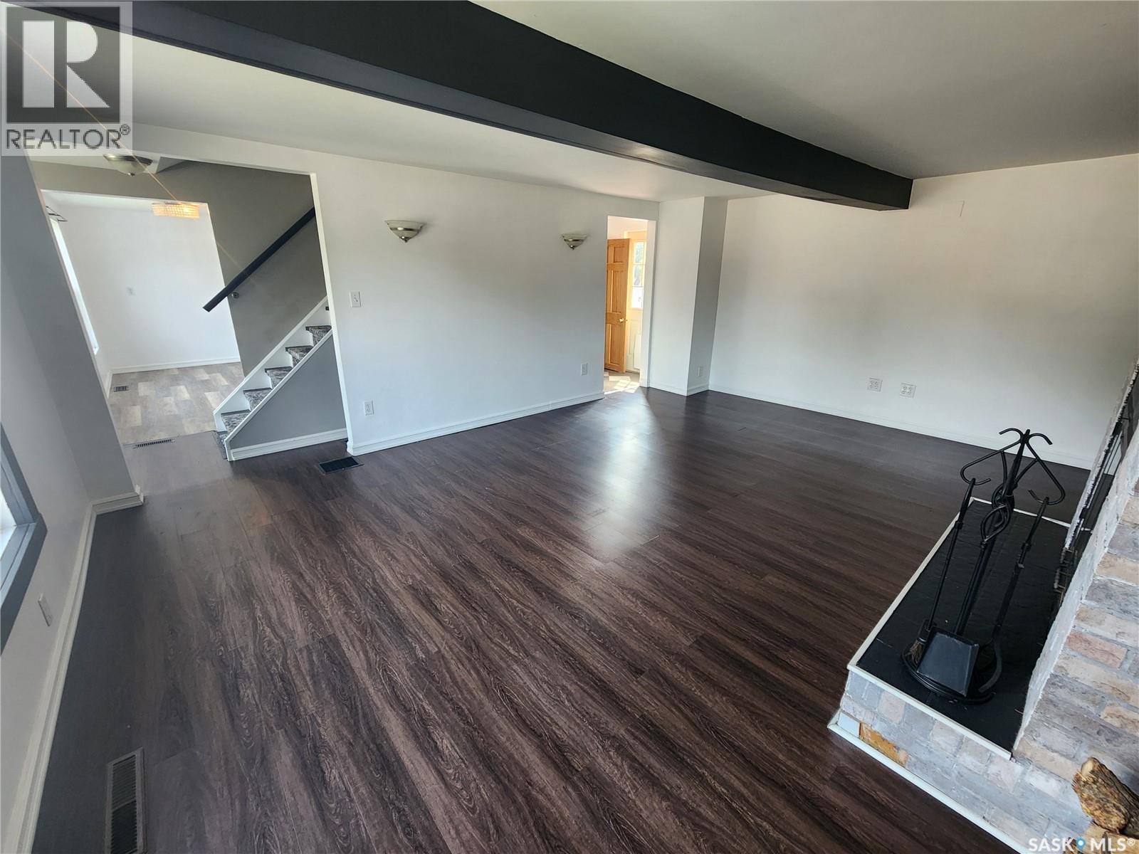 430 3Rd Street, Estevan, SK - Indoor Photo Showing Other Room