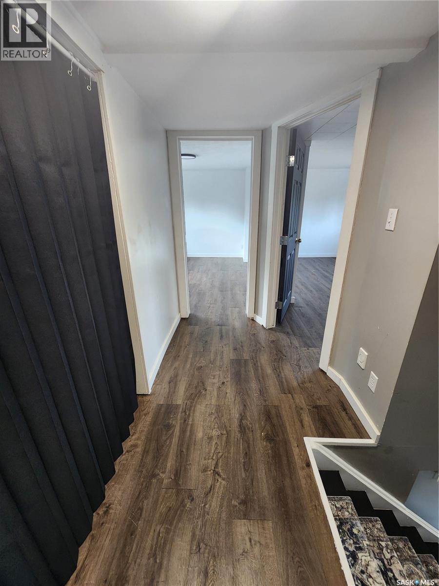 430 3Rd Street, Estevan, SK - Indoor Photo Showing Other Room
