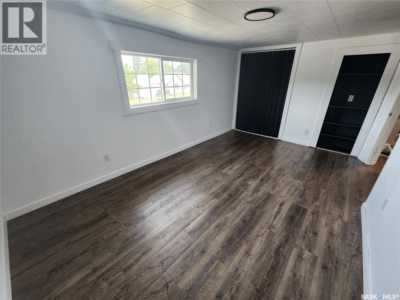 430 3Rd Street, Estevan, SK - Indoor Photo Showing Other Room