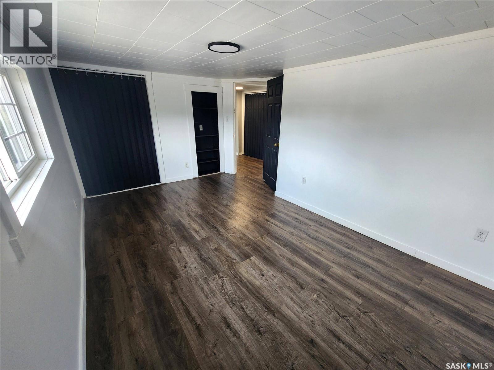 430 3Rd Street, Estevan, SK - Indoor Photo Showing Other Room