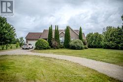 1235 FLOOD'S DRIVE Selwyn, ON K0L 1T0
