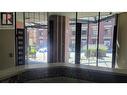 1078 Mainland Street, Vancouver, BC 