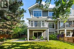 1853 Parkview Crescent Unit# 12 Kelowna, BC V1X 8A3