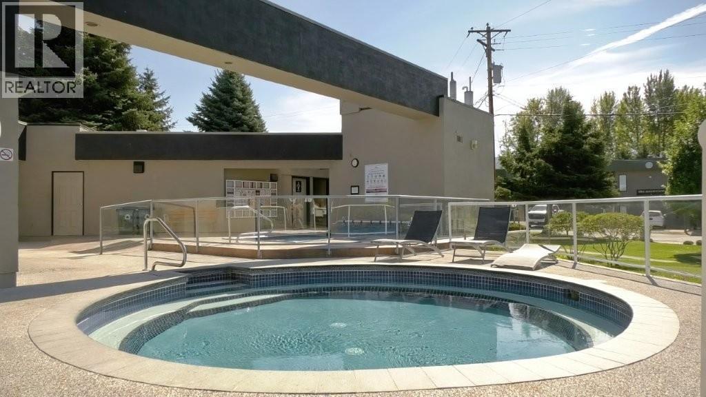 415 Commonwealth Road Unit# 430, Kelowna, BC