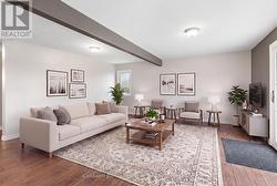 Virtually Staged - 