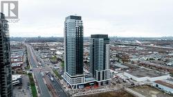 305 - 21 MEADOWDALE ROAD Vaughan, ON L4K 0H6