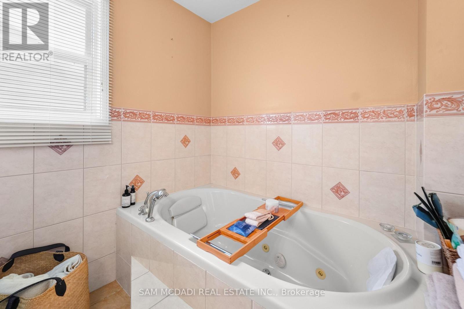 644 Sweetwater Place, Mississauga, ON - Indoor Photo Showing Bathroom