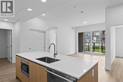 2780 Olalla Road Unit# 104 West Kelowna, BC V1Z 2A9