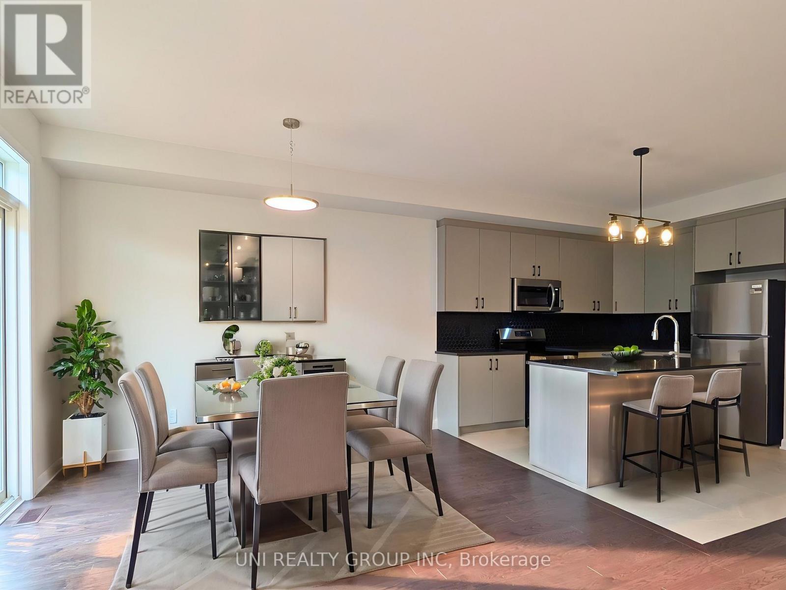 716 Tadpole Crescent, Ottawa, ON - Indoor