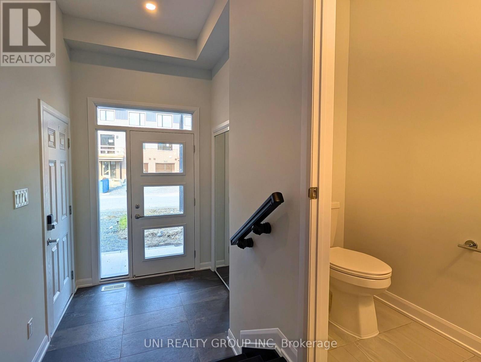 716 Tadpole Crescent, Ottawa, ON - Indoor