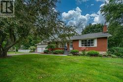 28 SOUTHCREST DRIVE Greater Napanee (Greater Napanee), ON K7R 3K2