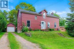 333 JAMES STREET E Prescott, ON K0E 1T0
