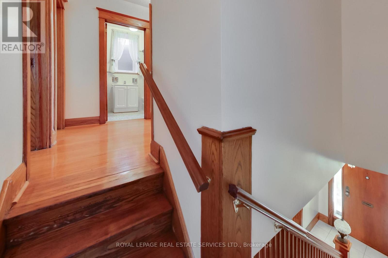 85 Dawes Road, Toronto, ON - Indoor Photo Showing Other Room