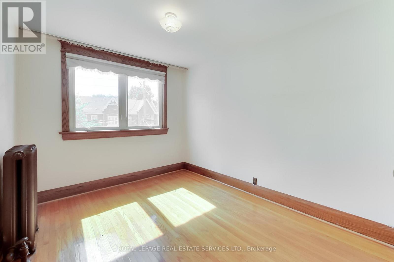 85 Dawes Road, Toronto, ON - Indoor Photo Showing Other Room