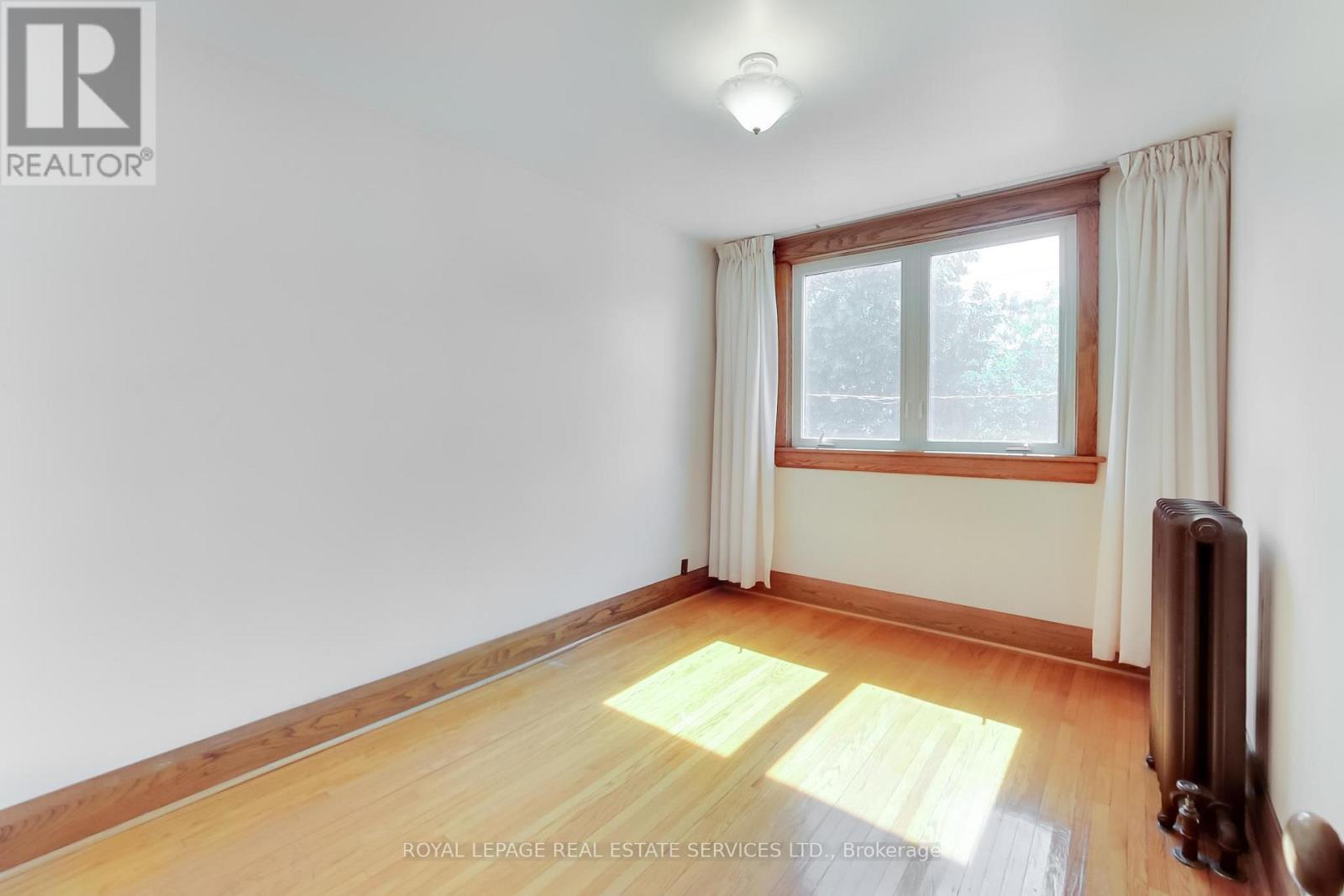 85 Dawes Road, Toronto, ON - Indoor Photo Showing Other Room