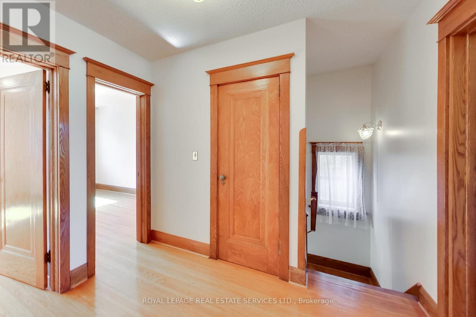 85 Dawes Road, Toronto, ON - Indoor Photo Showing Other Room