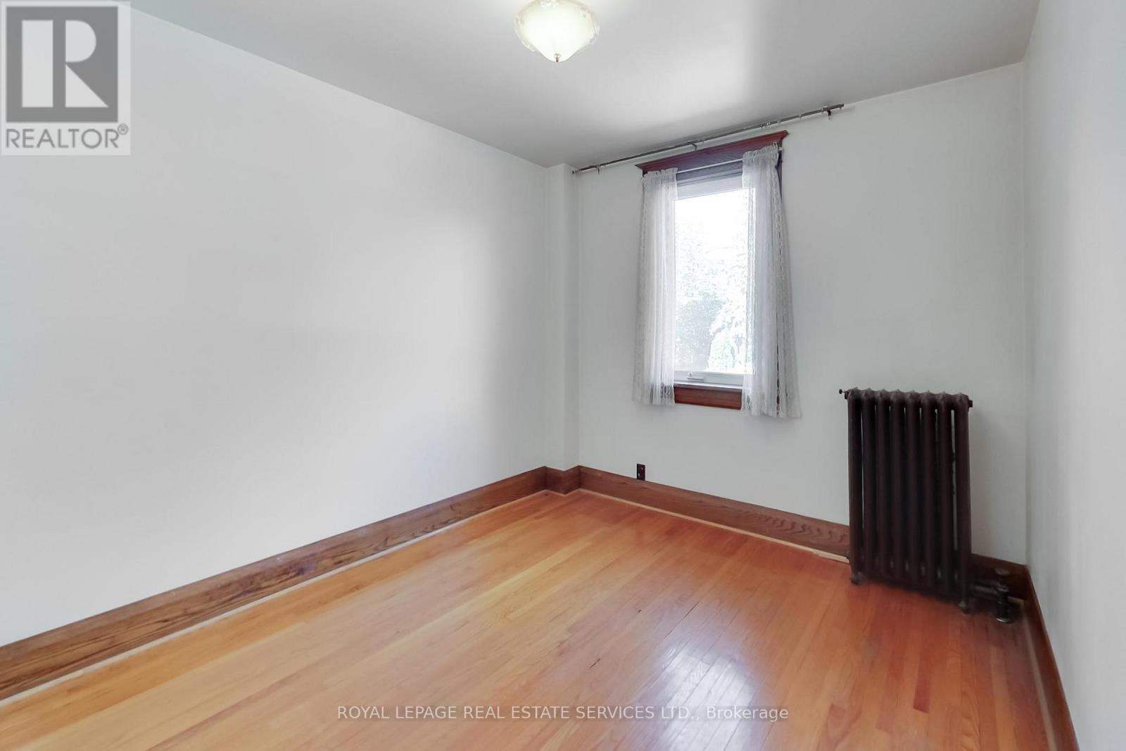 85 Dawes Road, Toronto, ON - Indoor Photo Showing Other Room