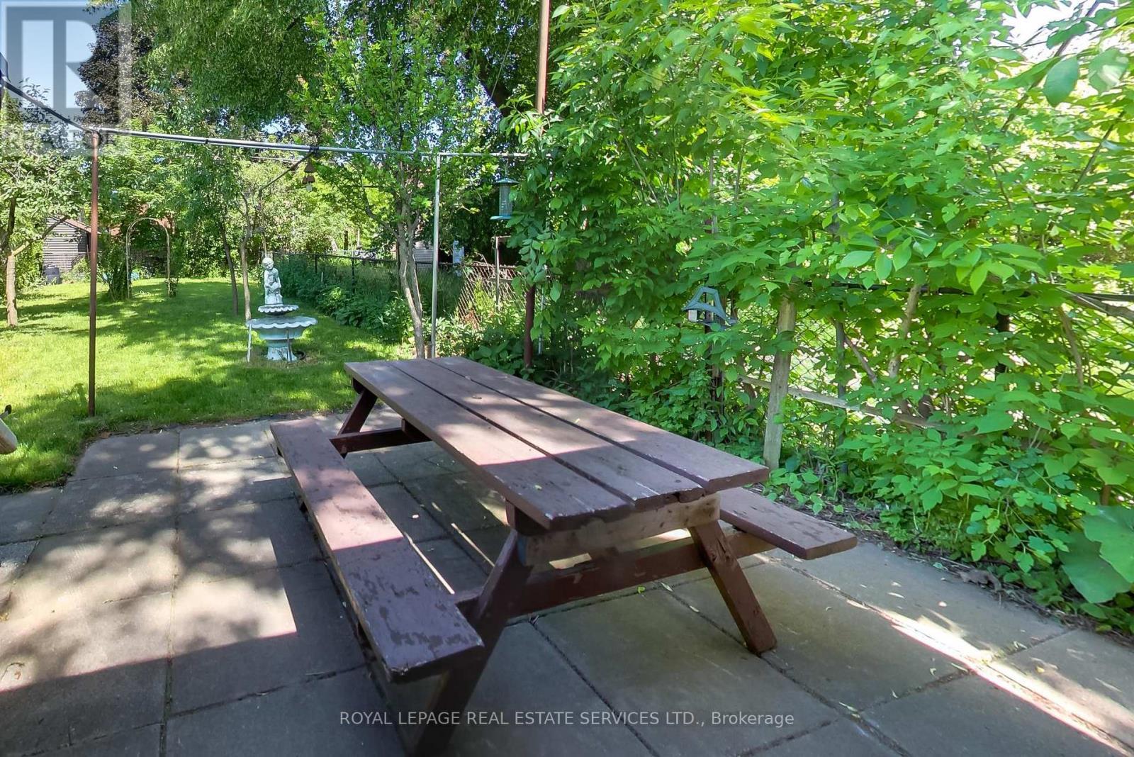 85 Dawes Road, Toronto, ON - Outdoor