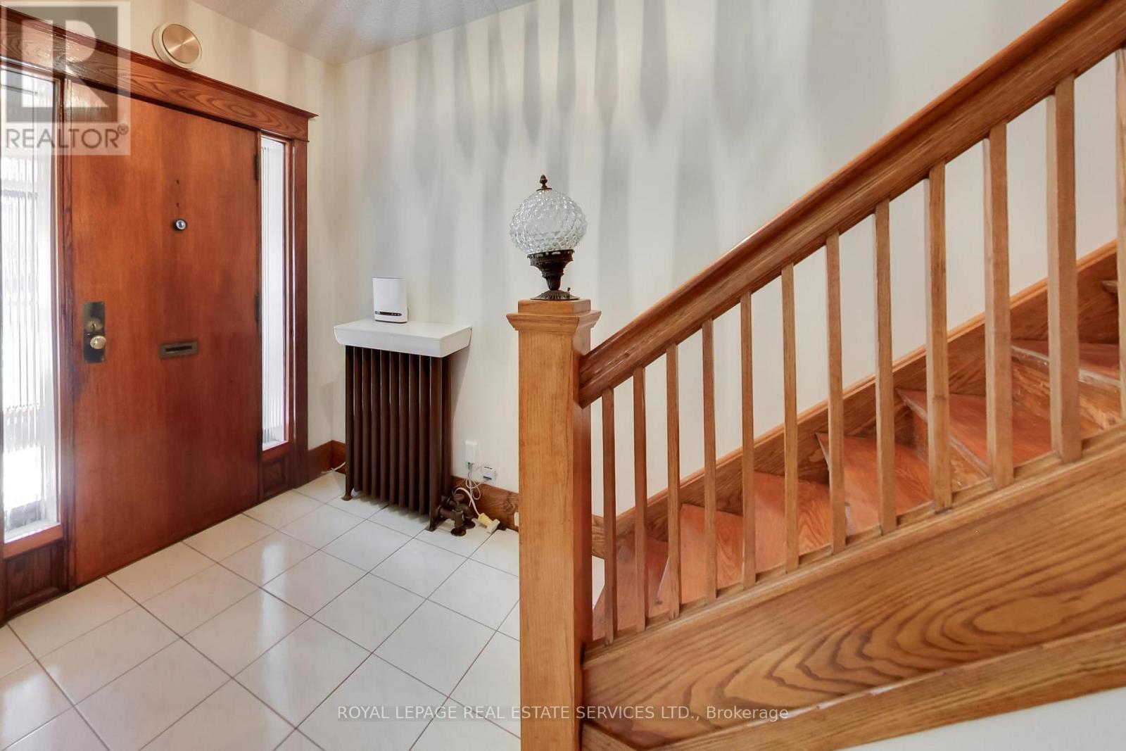 85 Dawes Road, Toronto, ON - Indoor Photo Showing Other Room