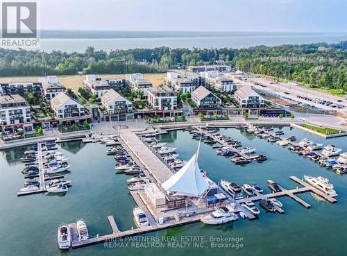 A106 - 241 SEA RAY AVENUE  Innisfil, ON L9S 0L9