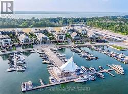 A106 - 241 SEA RAY AVENUE Innisfil, ON L9S 0L9