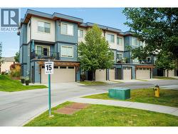 3626 Mission Springs Drive Unit# 27 Kelowna, BC V1W 5L1