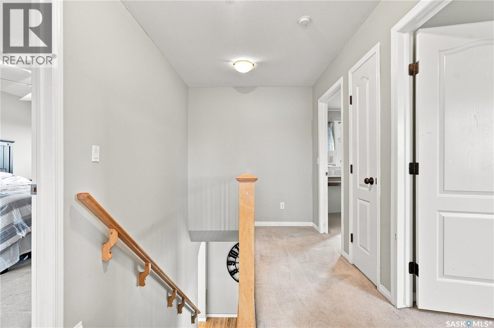 3010 37Th Street W, Saskatoon, SK - Indoor Photo Showing Other Room