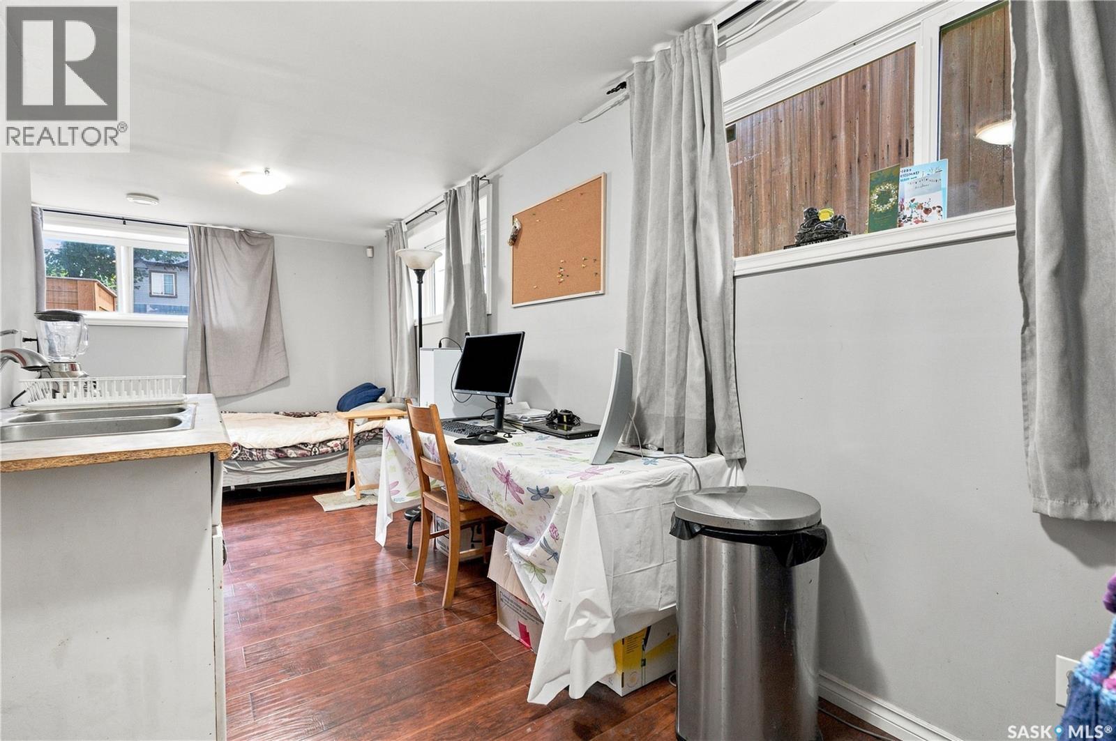3010 37Th Street W, Saskatoon, SK - Indoor