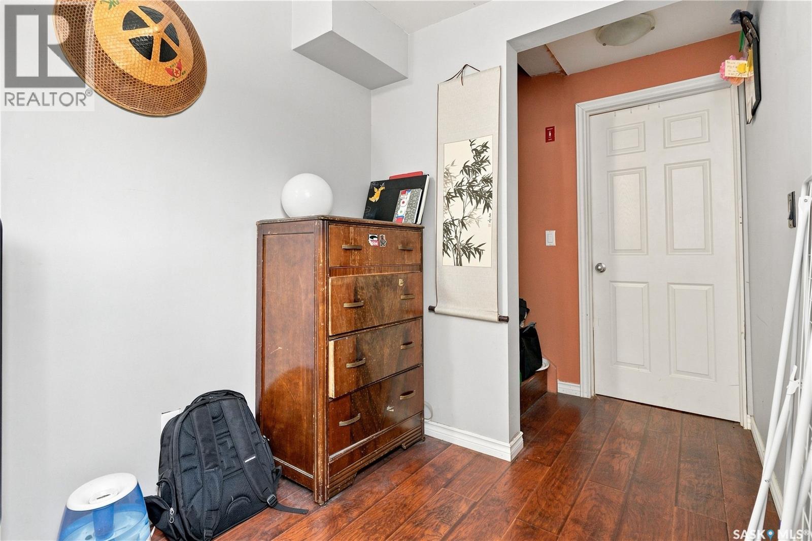 3010 37Th Street W, Saskatoon, SK - Indoor