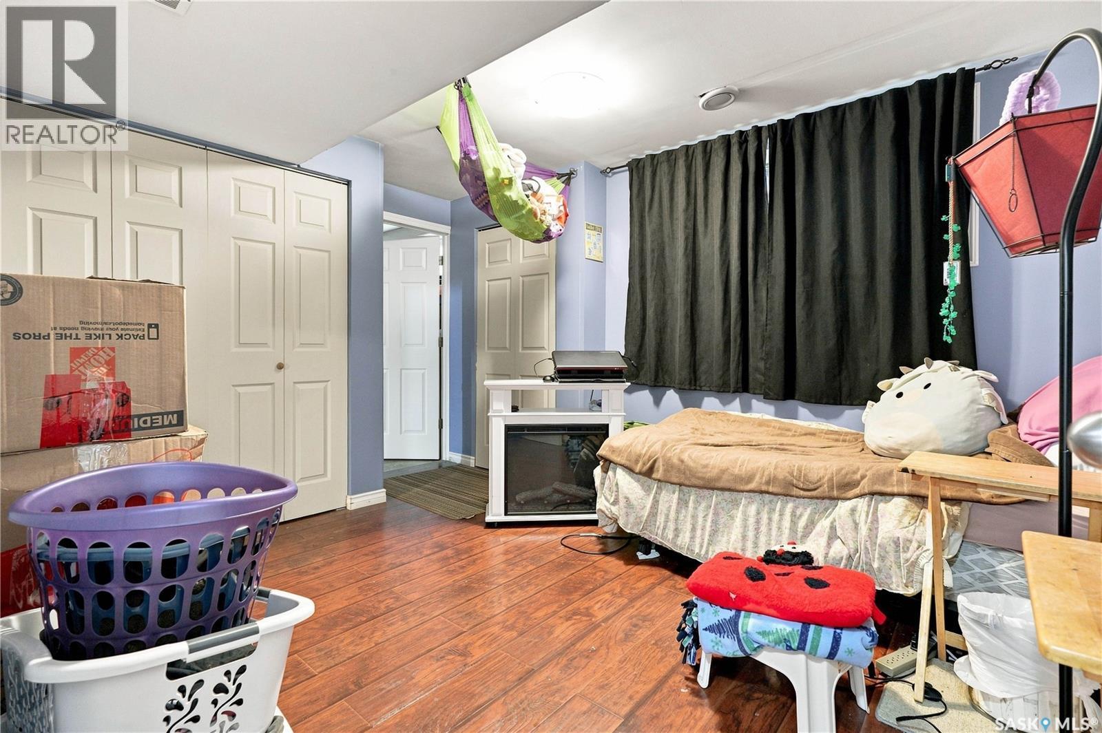 3010 37Th Street W, Saskatoon, SK - Indoor