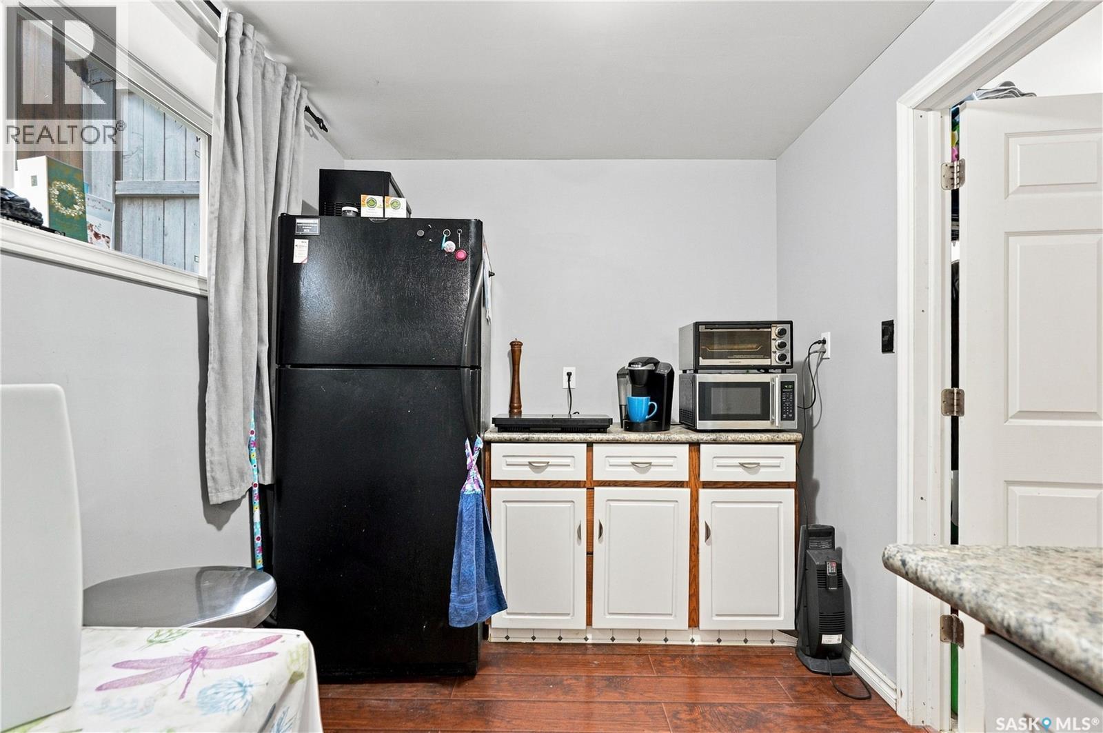 3010 37Th Street W, Saskatoon, SK - Indoor