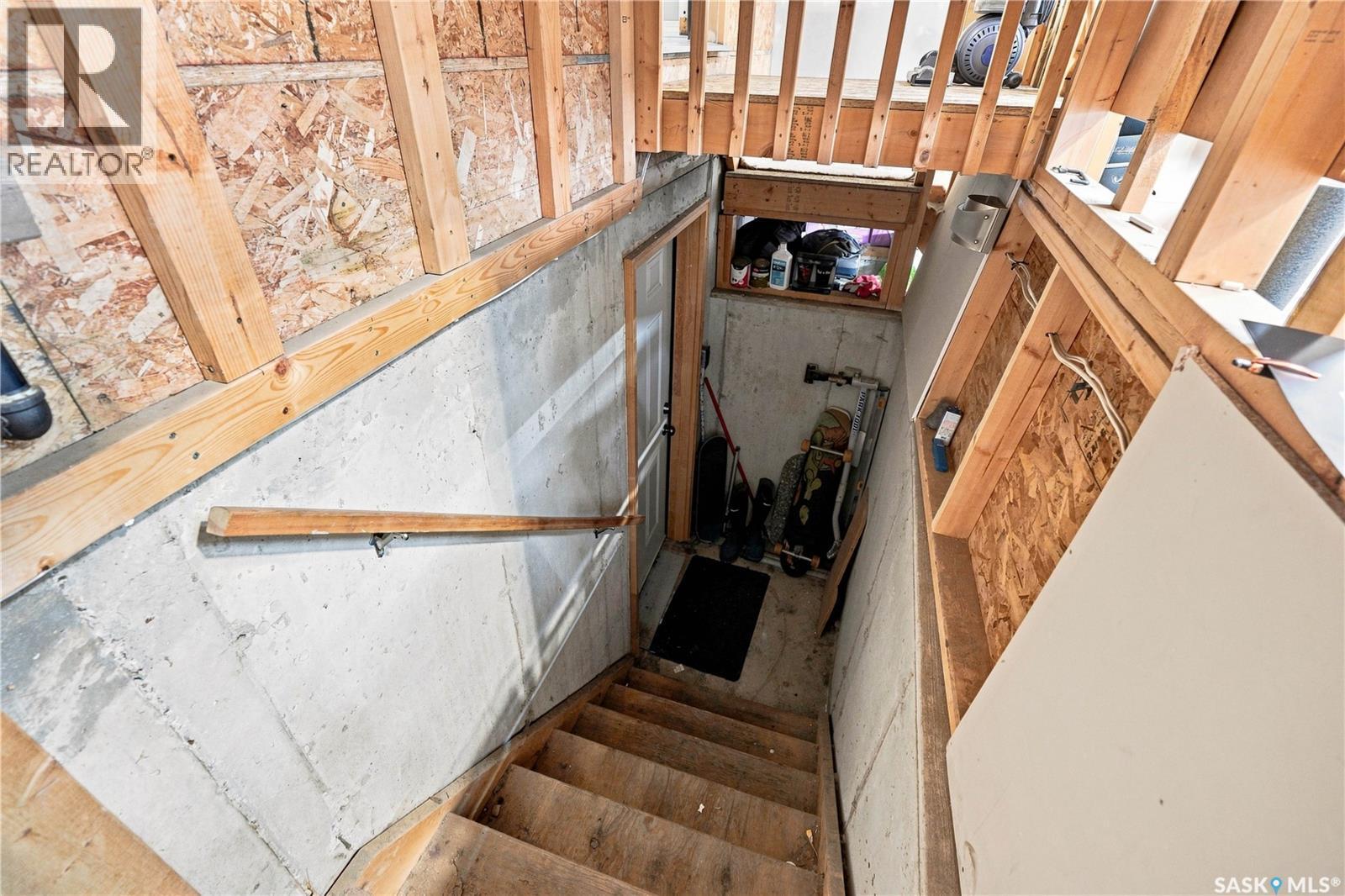 3010 37Th Street W, Saskatoon, SK - Indoor Photo Showing Other Room
