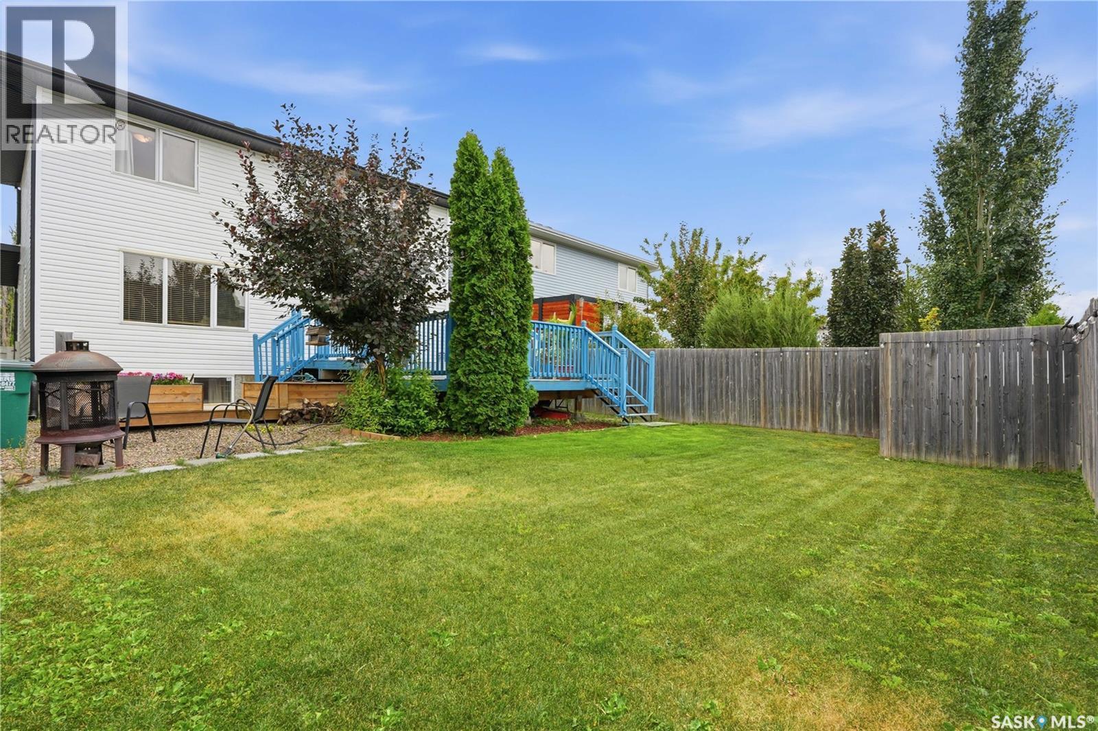 3010 37Th Street W, Saskatoon, SK - Outdoor