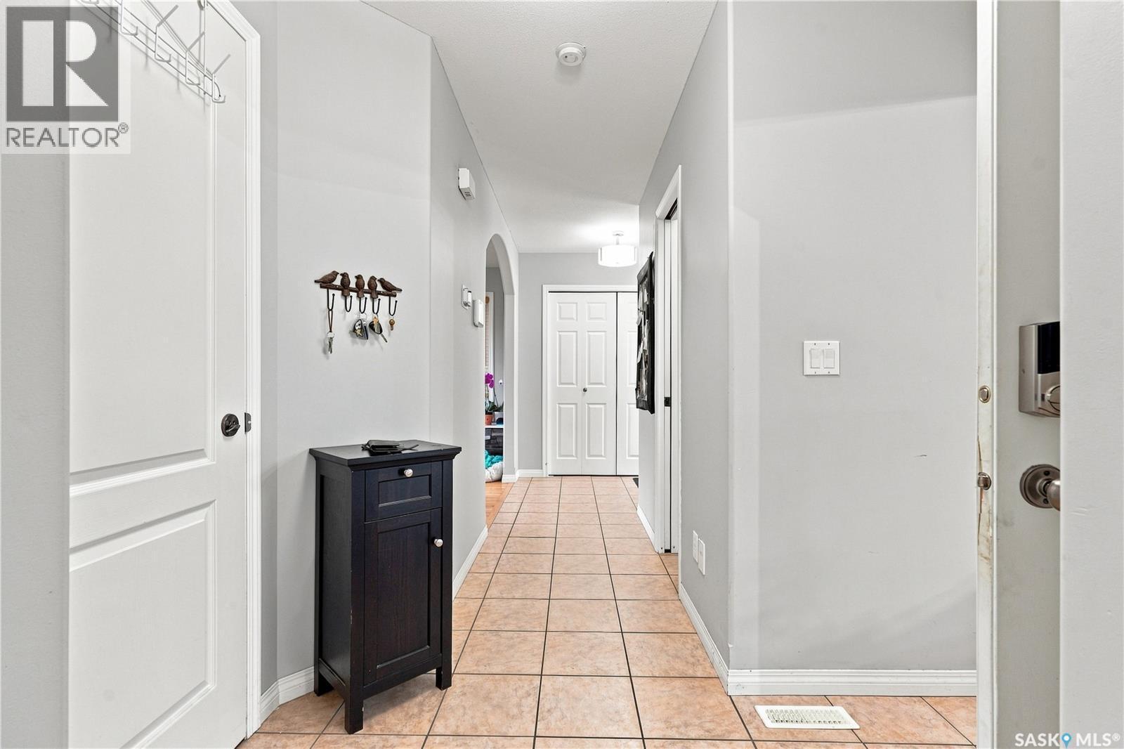 3010 37Th Street W, Saskatoon, SK - Indoor Photo Showing Other Room