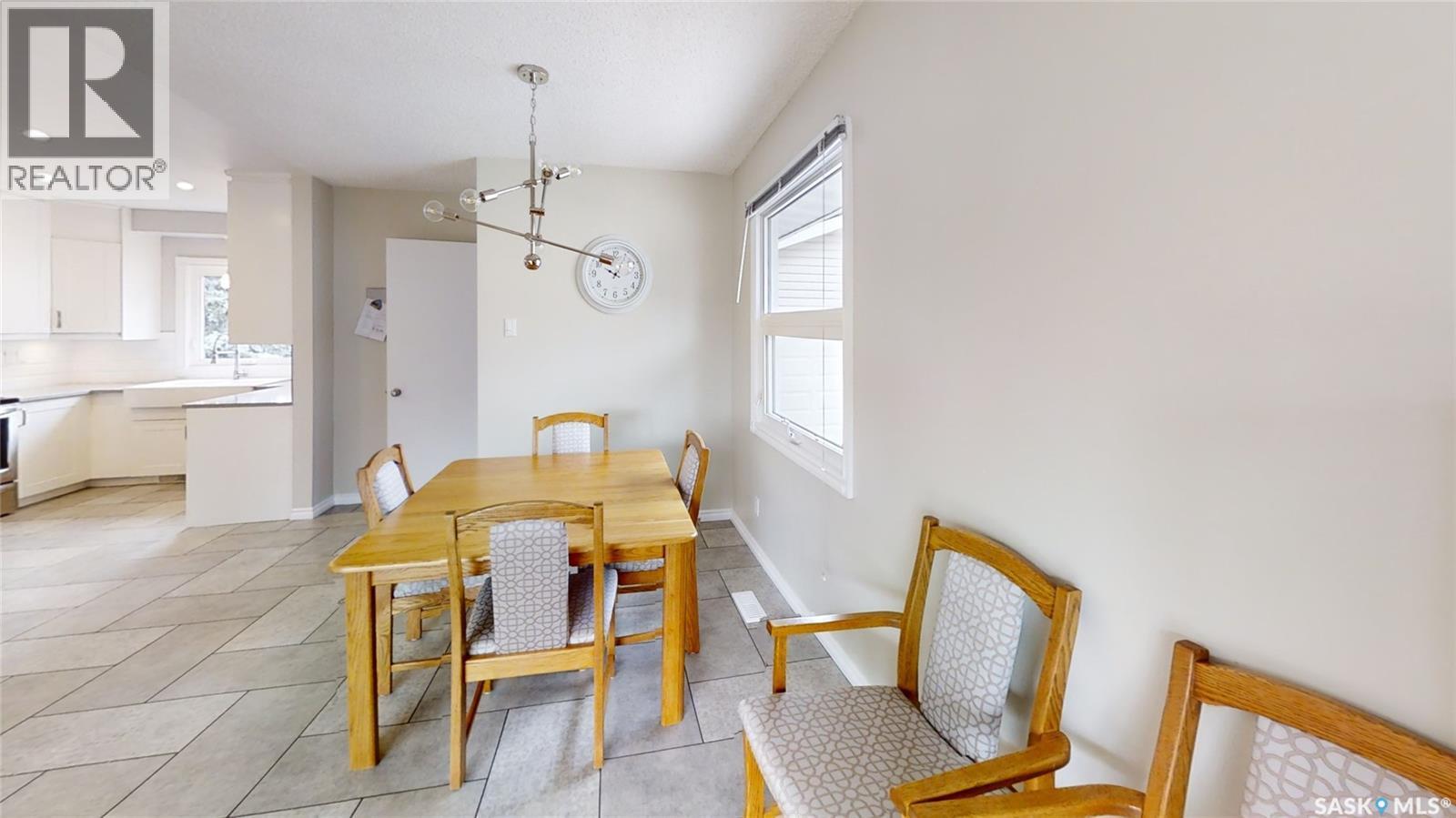 355 Sylvian Crescent, Saskatoon, SK - Indoor Photo Showing Other Room